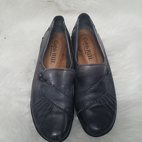 cobb shoes